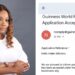 Nigerian wig-maker fixes date to break guinness world record for longest handmade wig