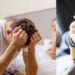 “If your husband is cheating; pray, repent and dedicate yourself to God” – Nigerian man advises wives