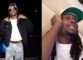 “This administration brutal, even the rich are crying” – Yhemo Lee laments high cost of fuel (Video)