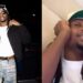 “This administration brutal, even the rich are crying” – Yhemo Lee laments high cost of fuel (Video)