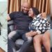 “I was not married to my ex-husband when I met Yul” – Actress, Judy Austin opens up (Video)