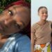 “A man who chases 2 rats will catch none” – Yul Edochie’s daughter, Danielle writes