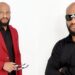 “How many people have to die before we realize that this life is temporary. Let’s kill hate with love” – Yul Edochie