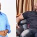 Actor Yul Edochie appreciates second wife, Judy, for audaciously supporting him