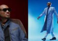 “Nobody owes me anything” – 2face Idibia speaks on young artistes recognizing his legendary status