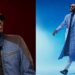 “Nobody owes me anything” – 2face Idibia speaks on young artistes recognizing his legendary status