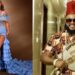 “Whitemoney wanted to date me outside the house but I refused” – Uriel reveals