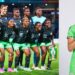 “My switch from England to Nigeria was a life decision” – Super Falcons defender Ashleigh Plumptre