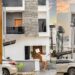 Brainjotter Acquires New House, Celebrates Hitting 1 Million Subscribers on YouTube