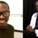 A lot of Nigerians living in the UK tell lies of how life is tough abroad to avoid “billing” – Dr Olufunmilayo
