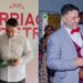 Nigerian woman weds her Romanian man five months after meeting him online