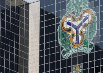 Nigeria doing better than other African countries – CBN