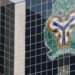 Nigeria doing better than other African countries – CBN