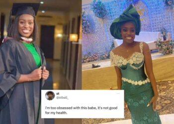 Boyfriend of doctor killed