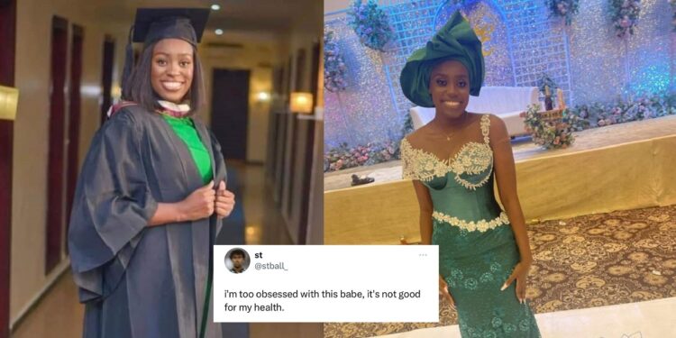 Boyfriend of doctor killed