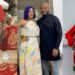 Pete Edochie speaks