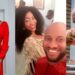 May Edochie files