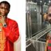 Speed Darlington brags