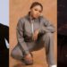 Chidinma denies