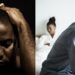 “Poverty humiliates you” – Man says as he reveals his girlfriend is cheating on him but he can’t confront her because he’s using her PC to study for an exam