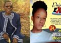 Nkem Owoh finally breaks