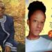 Nkem Owoh finally breaks