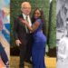 Young Nigerian lady shows