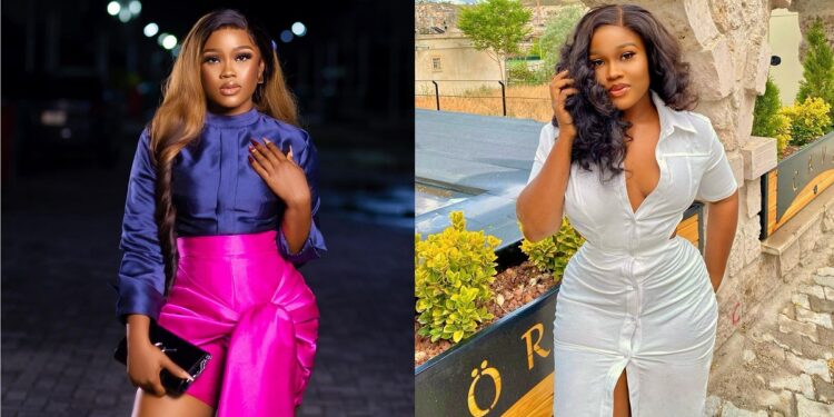 Ceec reveals