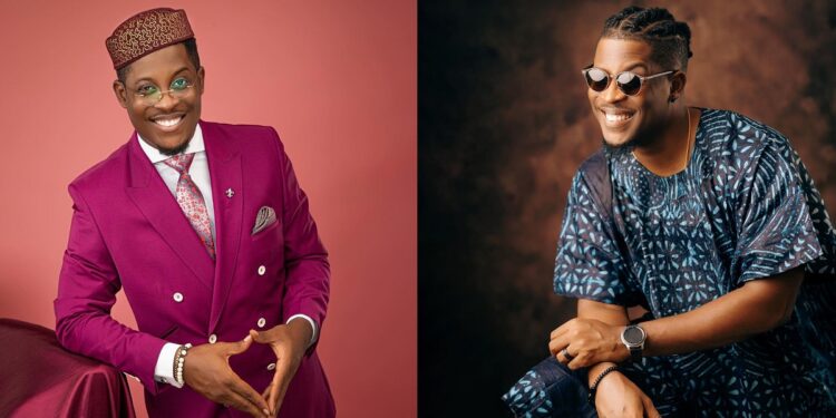 Seyi Awolowo tenders