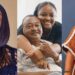 Temilade Kosoko spills