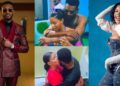Adekunle declares
