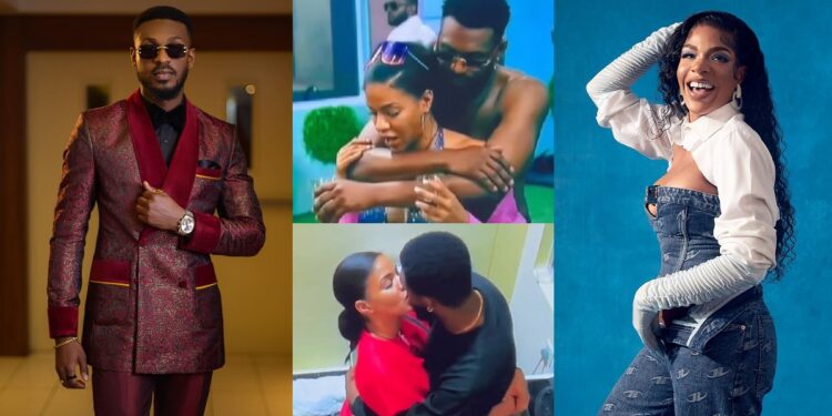 Adekunle declares