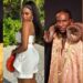 Lucy, Omashola, Kim Oprah and Prince join