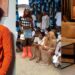 Bisi Alimi slams