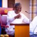 President Tinubu assigns Portfolios to Ministers, appoints Wike as Minister of FCT.
