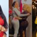 Netizens accuse Bobrisky