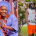 Adekunle Gold and Simi reveal