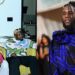 “Y’all faves make music without substance” – Ajebo Hustlers defend Burna