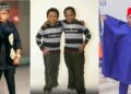 “From the first day I met Osita, there was this chemistry” – Chinedu Ikedieze recalls first time he met Osita Iheme (Video)