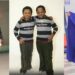 “From the first day I met Osita, there was this chemistry” – Chinedu Ikedieze recalls first time he met Osita Iheme (Video)