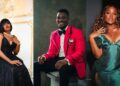 BBNaija All Stars: “The root of our problem is man, Tobi that is already married” – Alex speaks on beef with CeeC