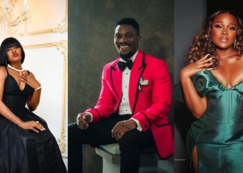 BBNaija All Stars: “The root of our problem is man, Tobi that is already married” – Alex speaks on beef with CeeC