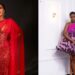 BBNaija All Stars: Angel contemplates taking a voluntary exit after heated clash with Ilebaye (Videos)