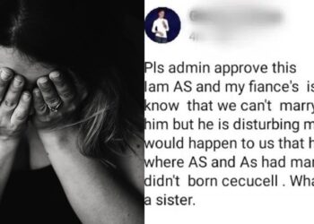 Nigerian lady seeks advice as fiancé insists on marriage despite incompatible genotype
