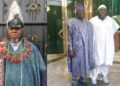 If the government commissions me and my boys, we will go and defeat Niger Republic – Asari Dokubo, boasts (video)