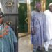 If the government commissions me and my boys, we will go and defeat Niger Republic – Asari Dokubo, boasts (video)