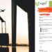 Man banned from Canada for 5 years after paying N15 million and getting a fake job offer