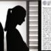 “I’m afraid to tell my fiancée that the love I have for her has disappeared” – Nigerian man says