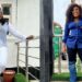 “The most stupid thing to do is fighting your husband’s side chic” – Blessing CEO advises wives