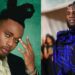 “I agree with Burna Boy, only few of us make music with substance” – BNXN (Video)
